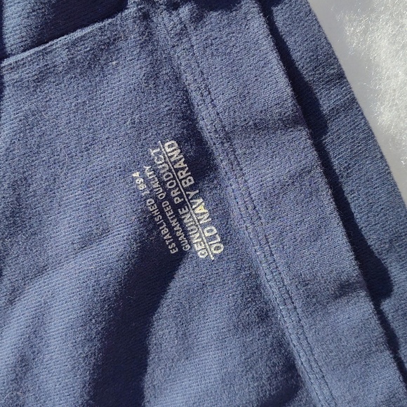 Old Navy Shirt - Picture 2 of 3